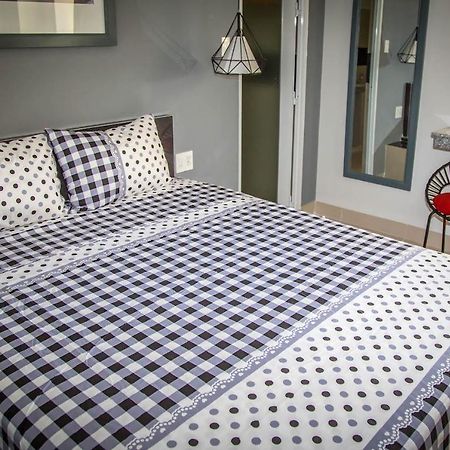 Mui Ne Hills Villa Hotel Екстер'єр фото